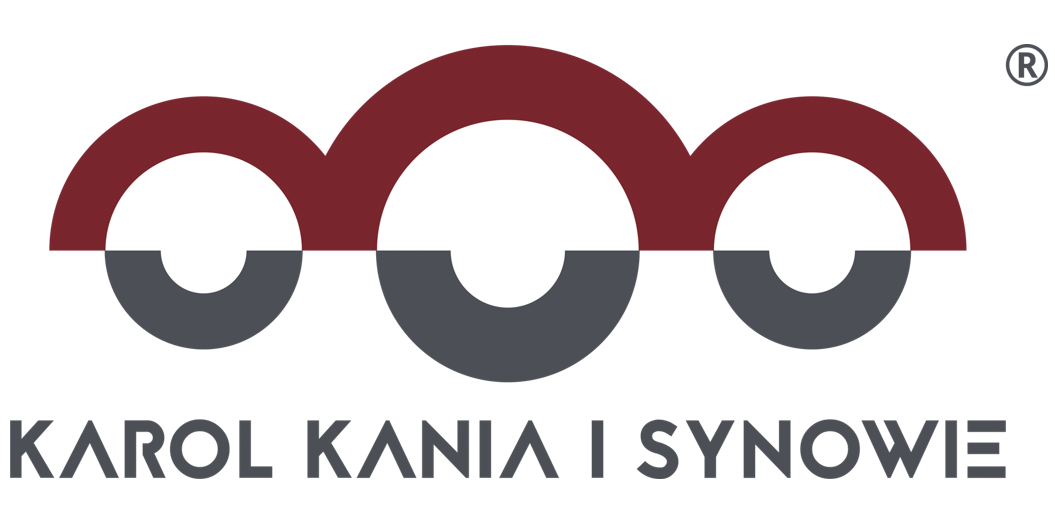 kania