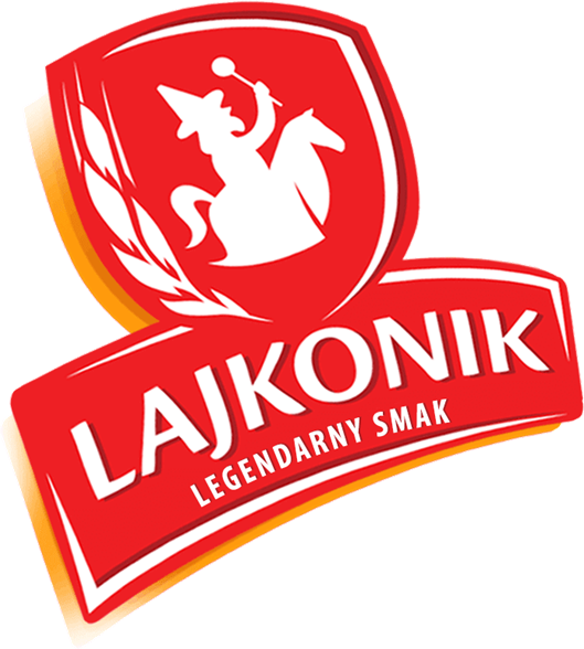 lajkonik