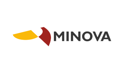 minova